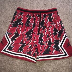 Men’s Athletic shorts